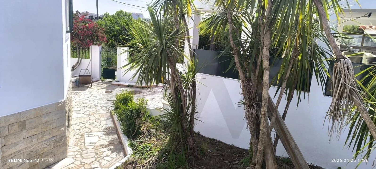 Moradia T4 para Venda em Cascais e Estoril Foto 6
