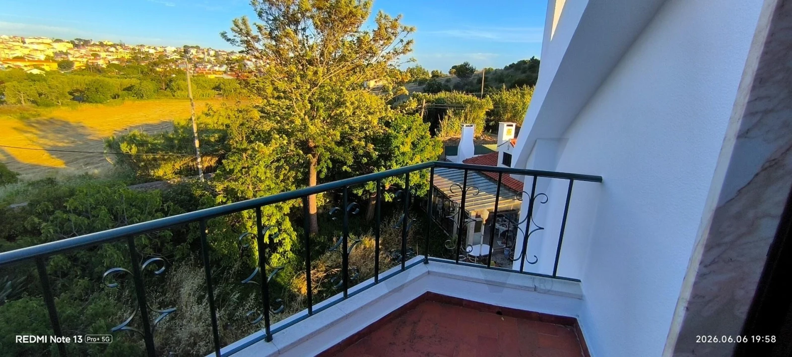 Moradia T4 para Venda em Cascais e Estoril Foto 25