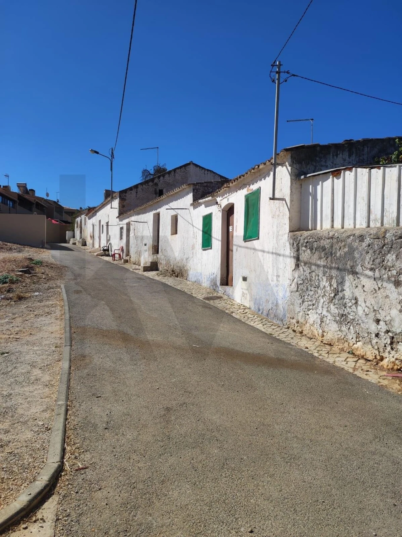 Quinta T4 para Venda em Algoz e Tunes Foto 5