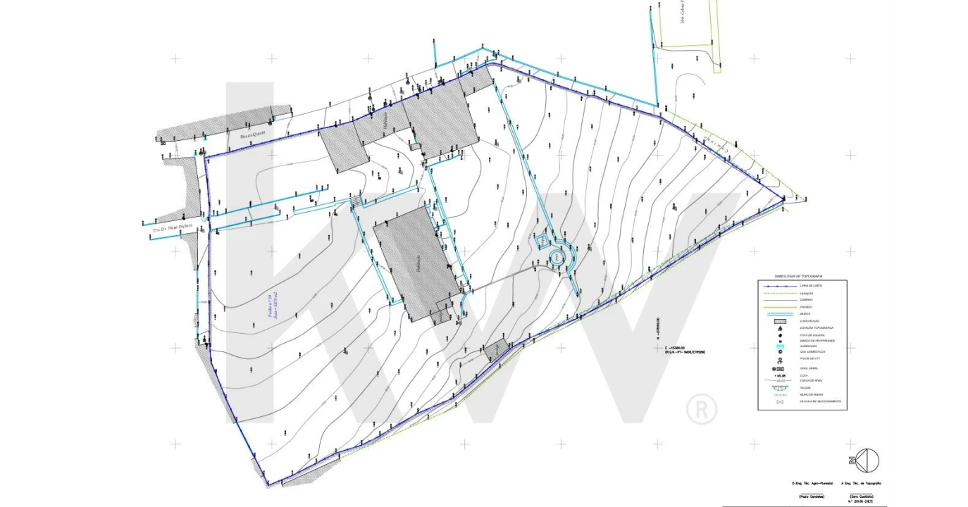 Quinta T4 para Venda em Algoz e Tunes Foto 9