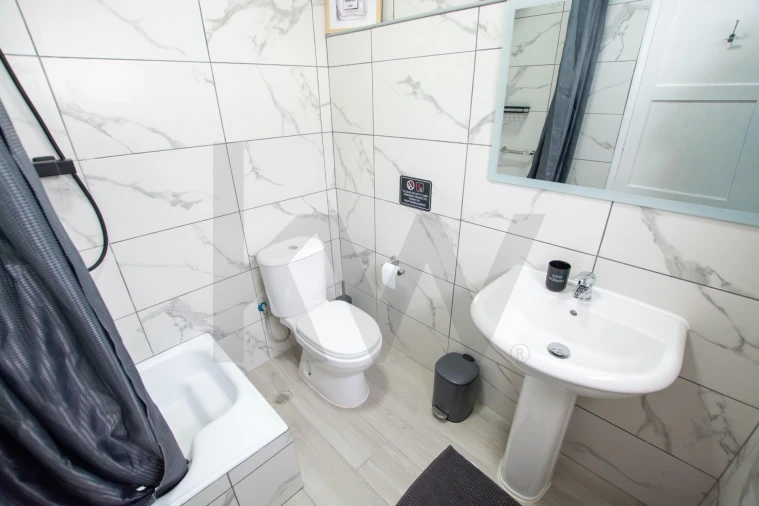 Moradia T5 para Venda em Ponta Delgada (São José) Foto 29