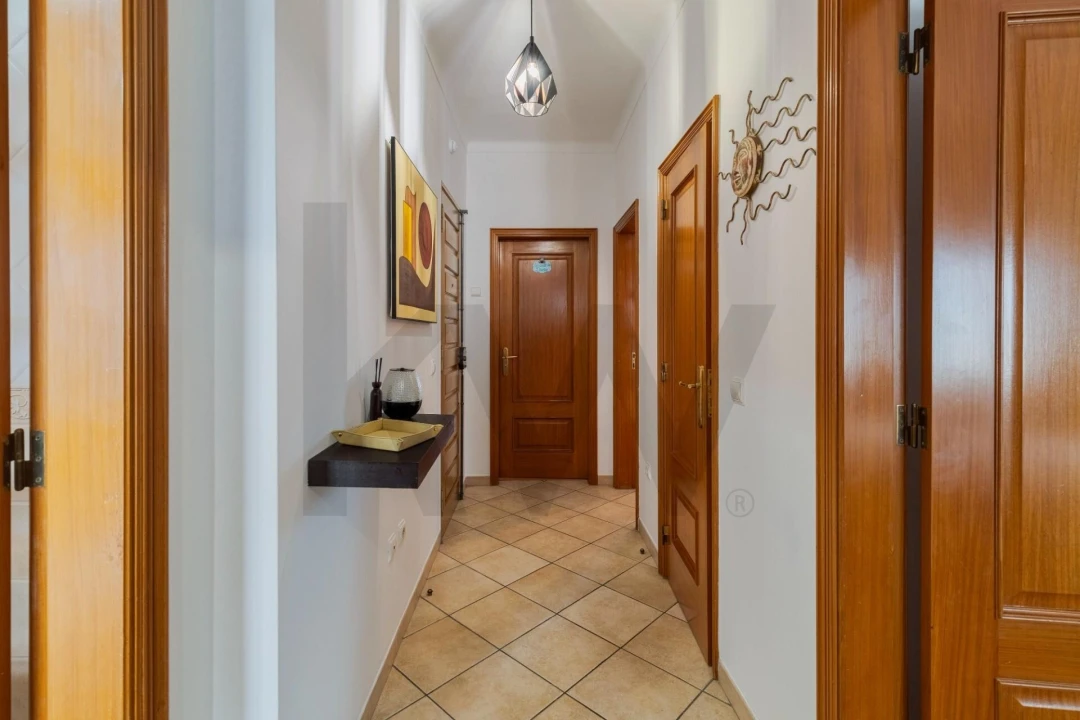 Apartamento T2 para Venda em Amora Foto 2