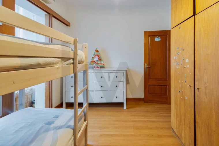 Apartamento T2 para Venda em Amora Foto 15