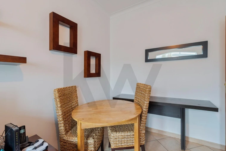 Apartamento T2 para Venda em Amora Foto 7