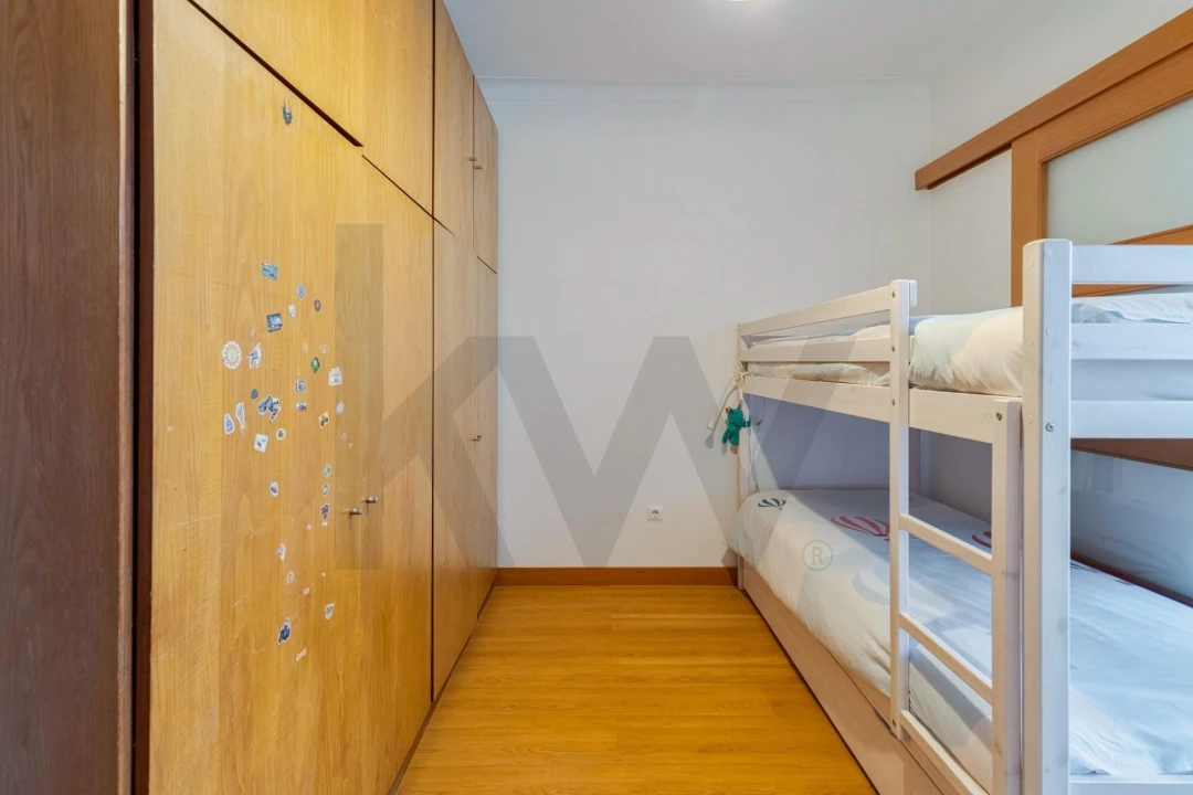 Apartamento T2 para Venda em Amora Foto 14
