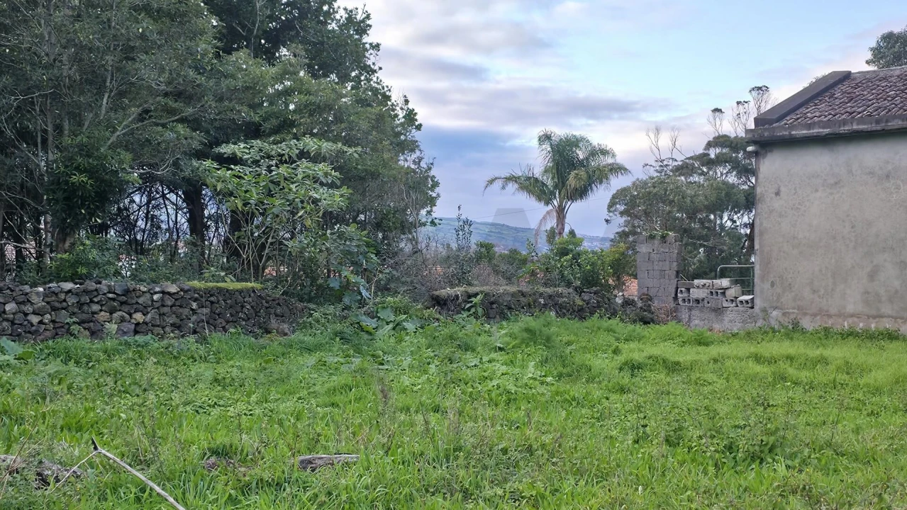 Terreno para Venda em Fenais da Luz Foto 11