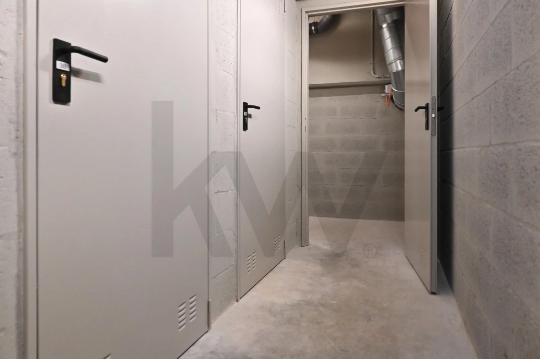 Apartamento T3 para Arrendamento em Algés, Linda-A-Velha e Cruz Quebrada-Dafundo Foto 32