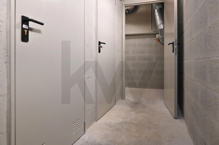 Apartamento T3 para Arrendamento em Algés, Linda-A-Velha e Cruz Quebrada-Dafundo Foto 32