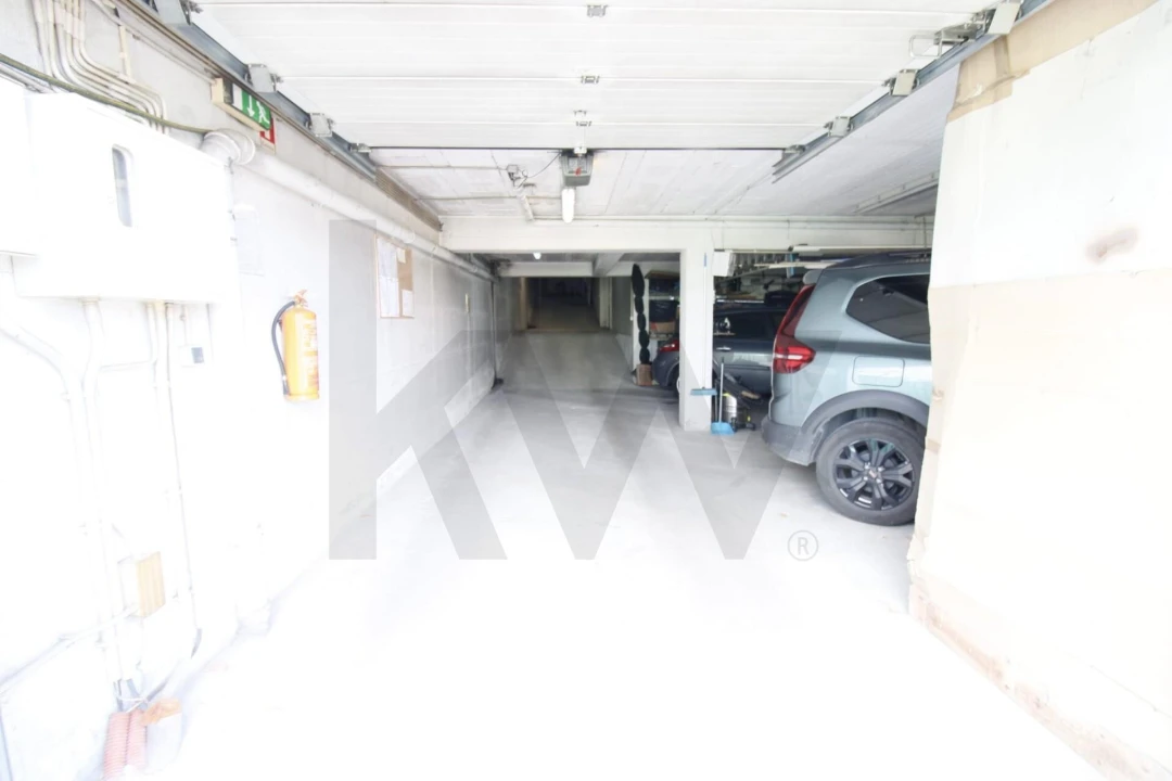 Moradia T3 para Venda em Maiorga Foto 44