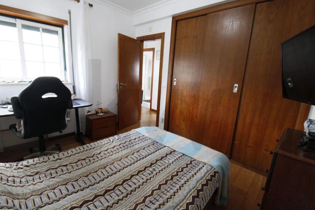 Moradia T3 para Venda em Maiorga Foto 25