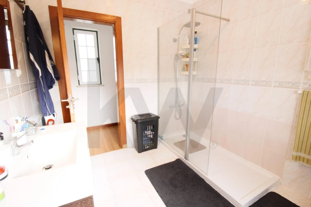 Moradia T3 para Venda em Maiorga Foto 31