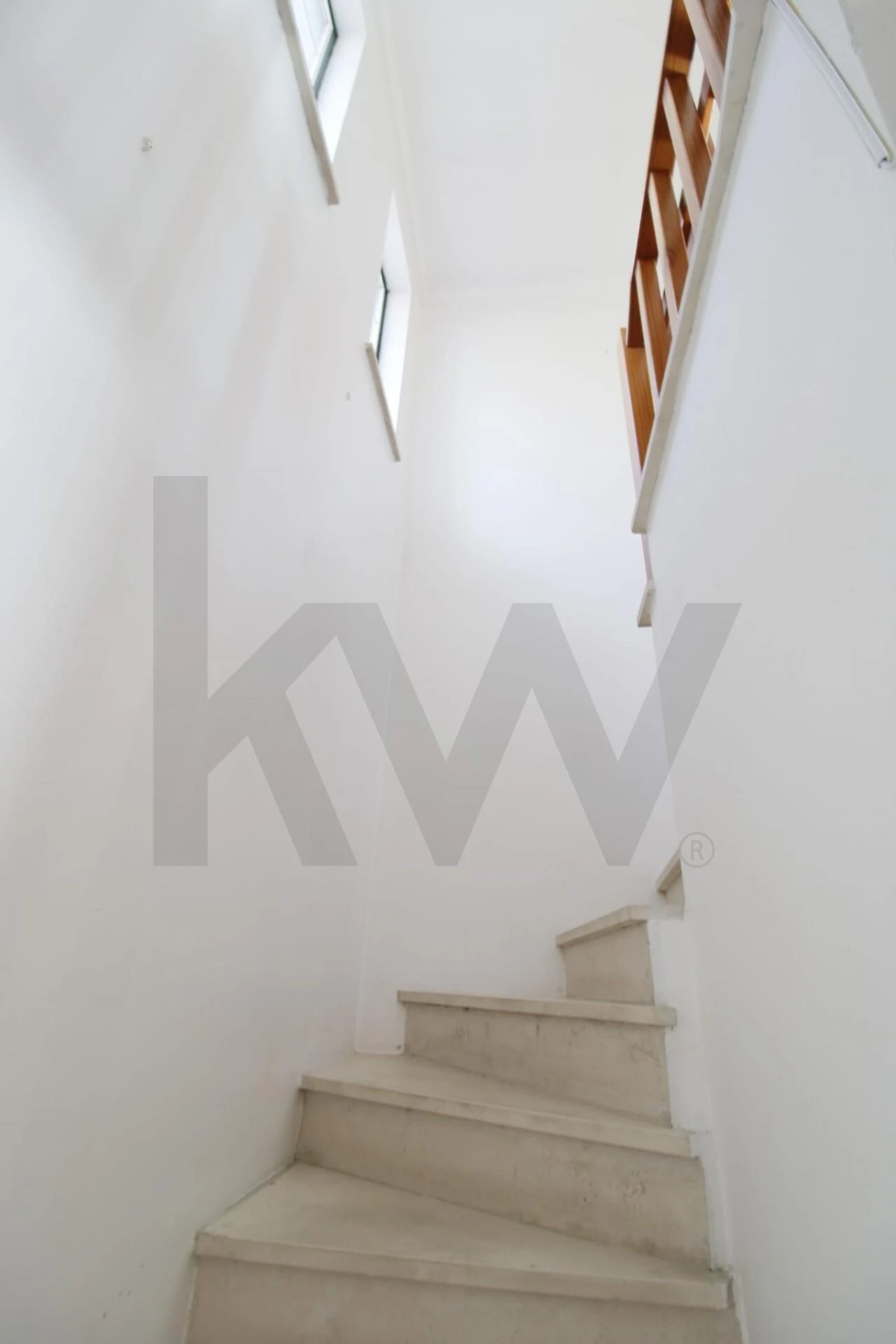 Moradia T3 para Venda em Maiorga Foto 43