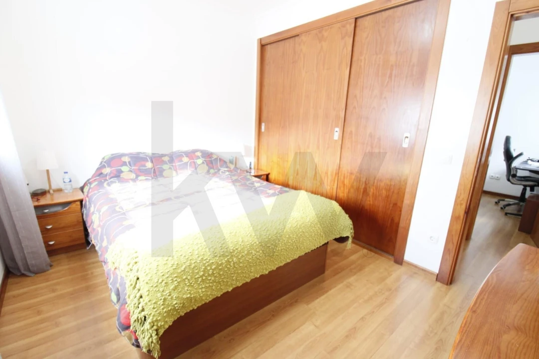 Moradia T3 para Venda em Maiorga Foto 20