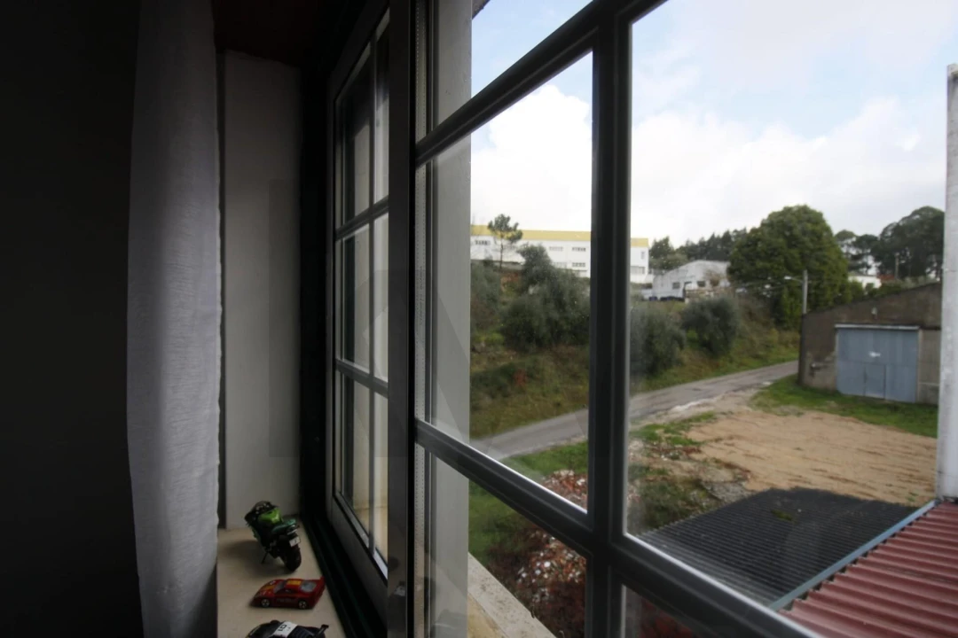 Moradia T3 para Venda em Maiorga Foto 38