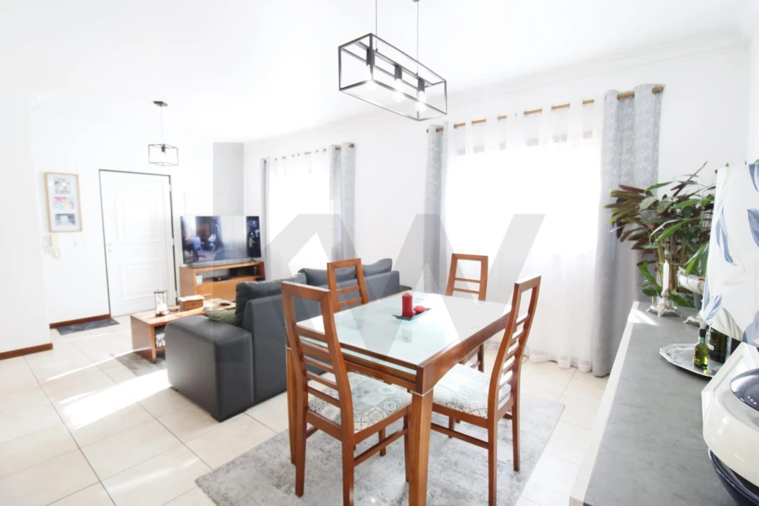 Moradia T3 para Venda em Maiorga Foto 9