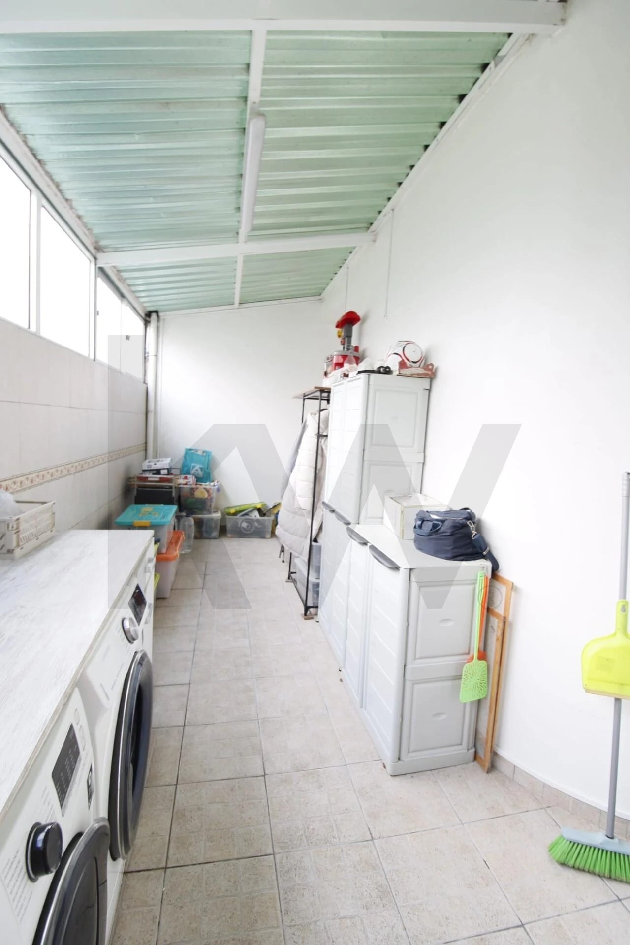 Moradia T3 para Venda em Maiorga Foto 35