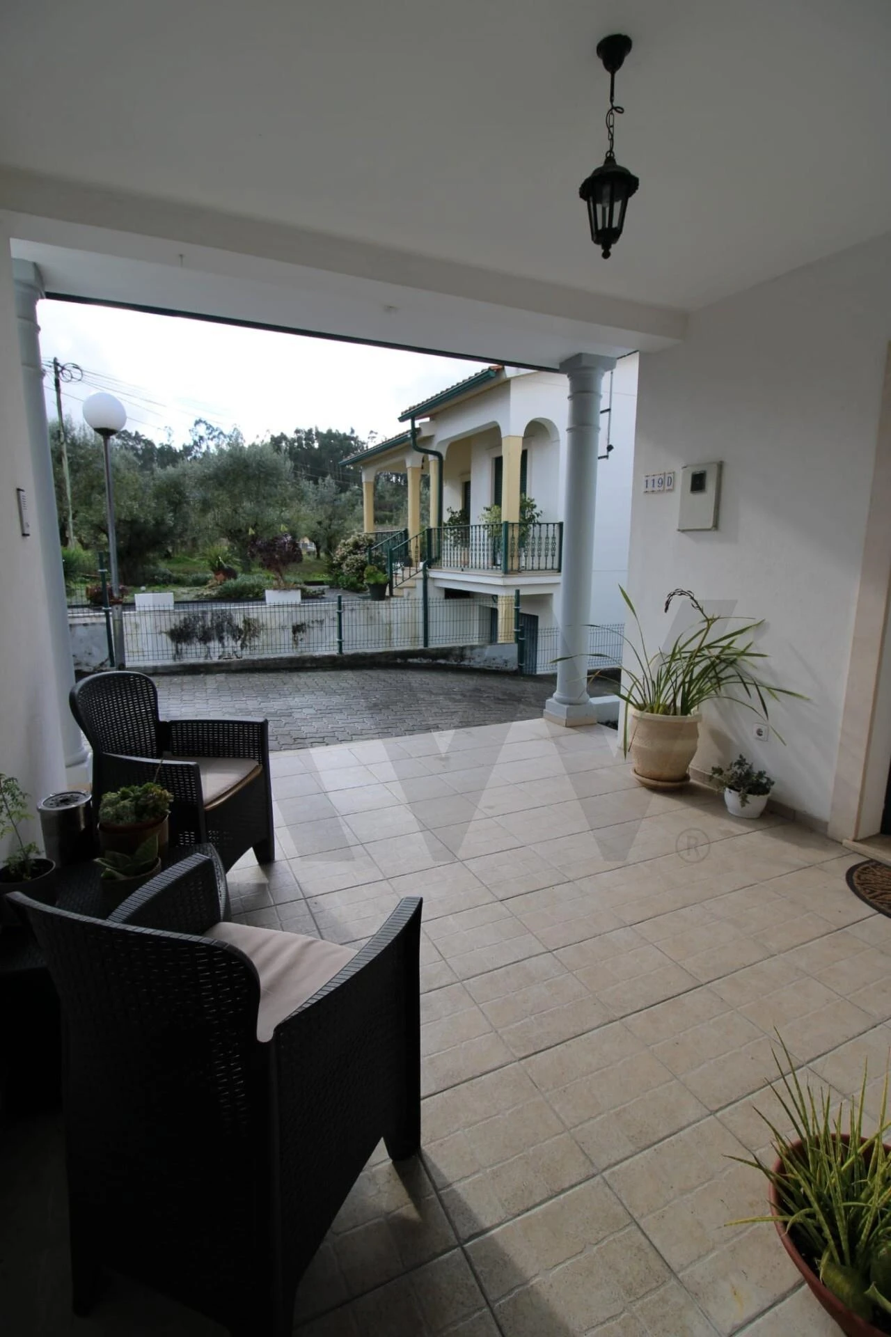 Moradia T3 para Venda em Maiorga Foto 6