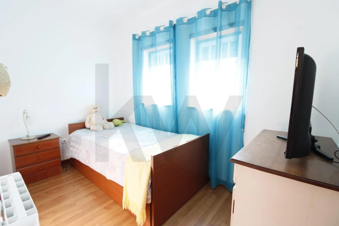 Moradia T3 para Venda em Maiorga Foto 28