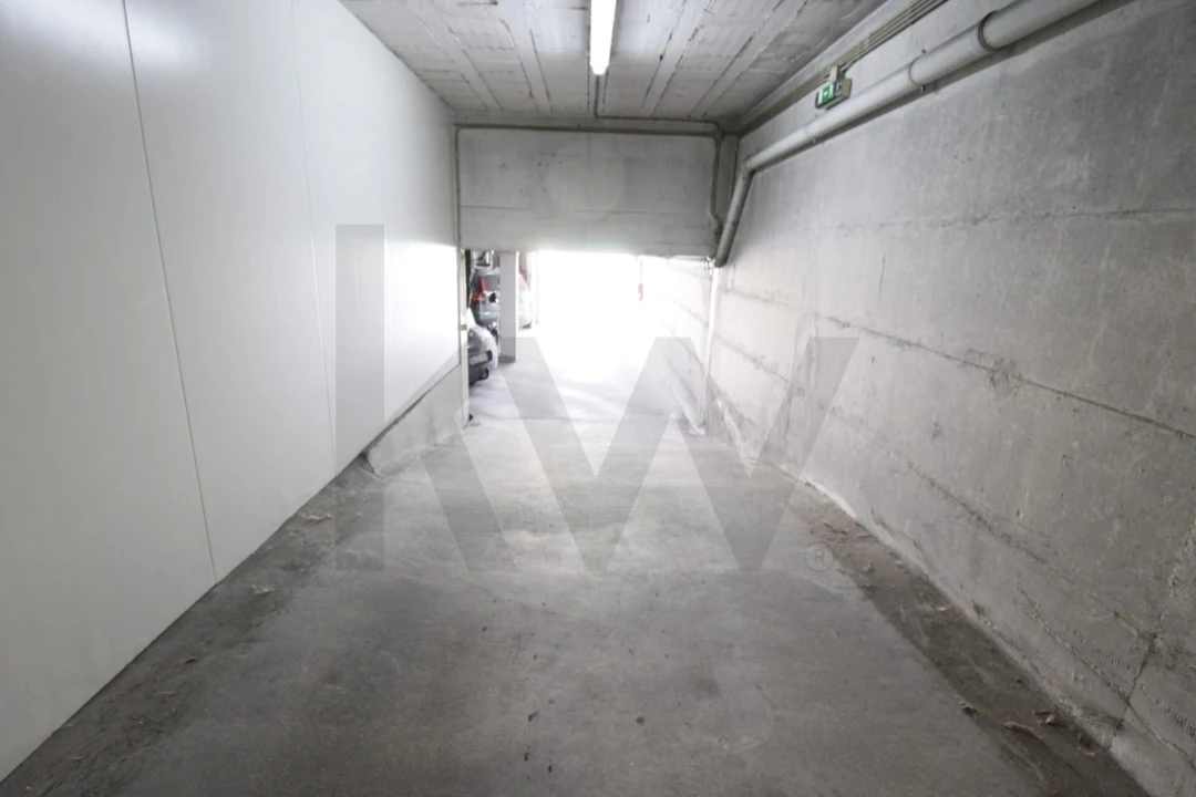 Moradia T3 para Venda em Maiorga Foto 45