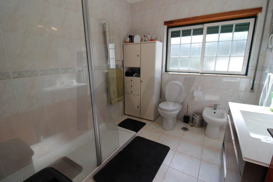 Moradia T3 para Venda em Maiorga Foto 32