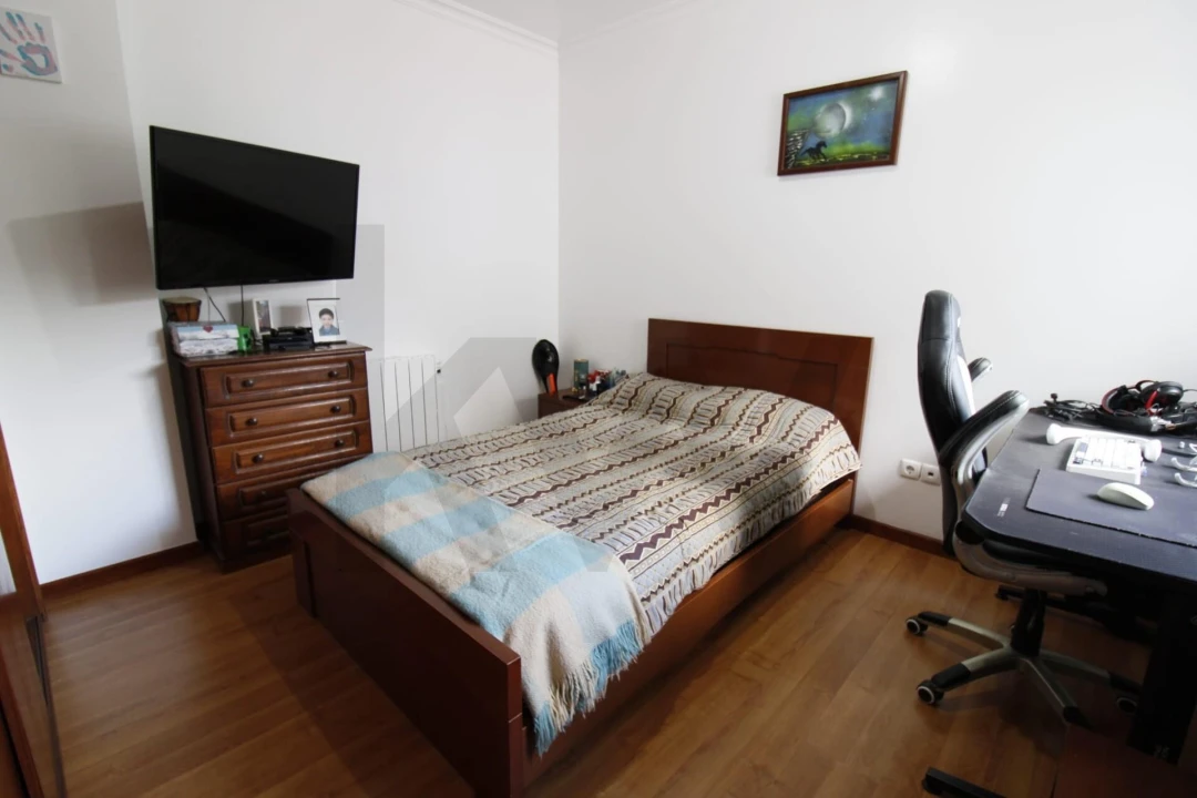 Moradia T3 para Venda em Maiorga Foto 23