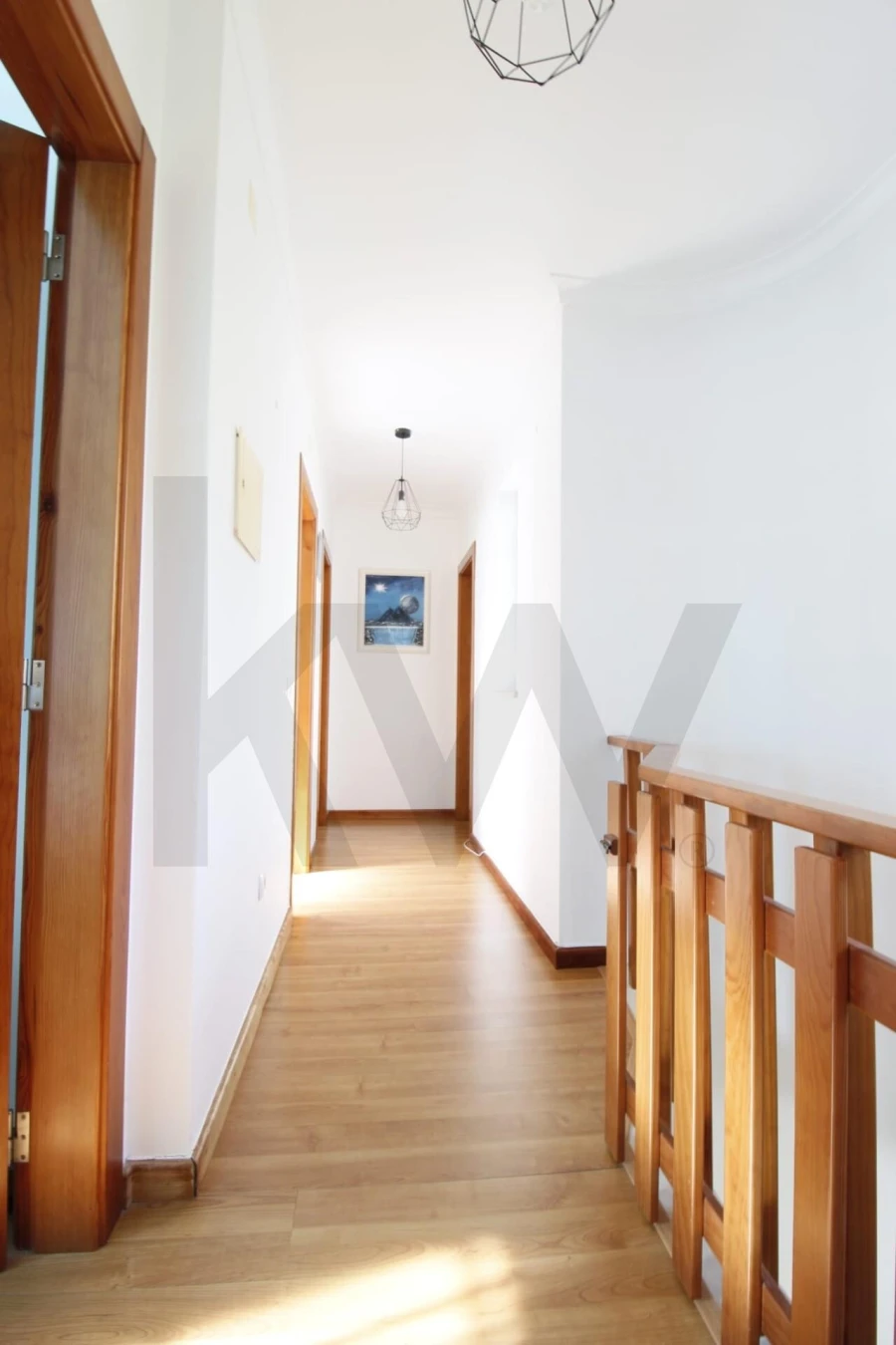 Moradia T3 para Venda em Maiorga Foto 41