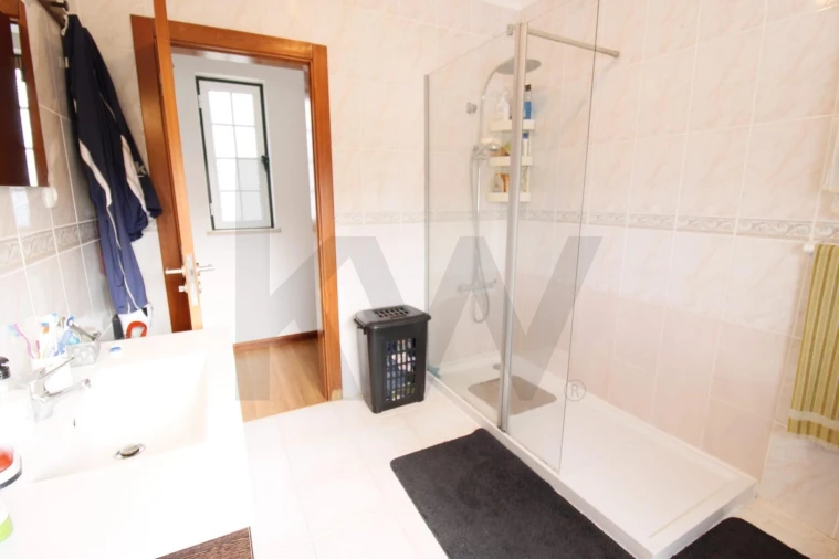 Moradia T3 para Venda em Maiorga Foto 31