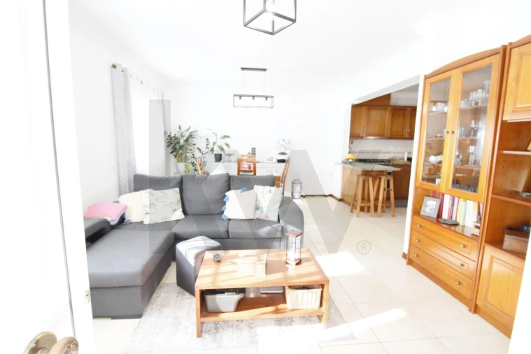 Moradia T3 para Venda em Maiorga Foto 8