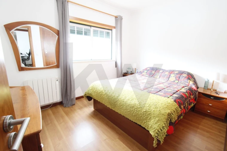 Moradia T3 para Venda em Maiorga Foto 16