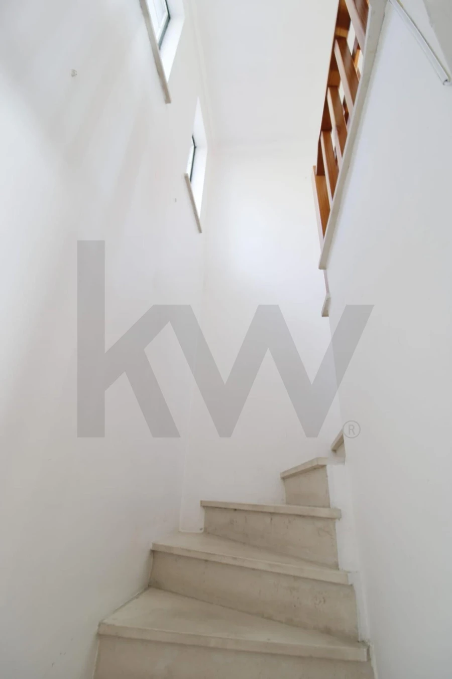 Moradia T3 para Venda em Maiorga Foto 43