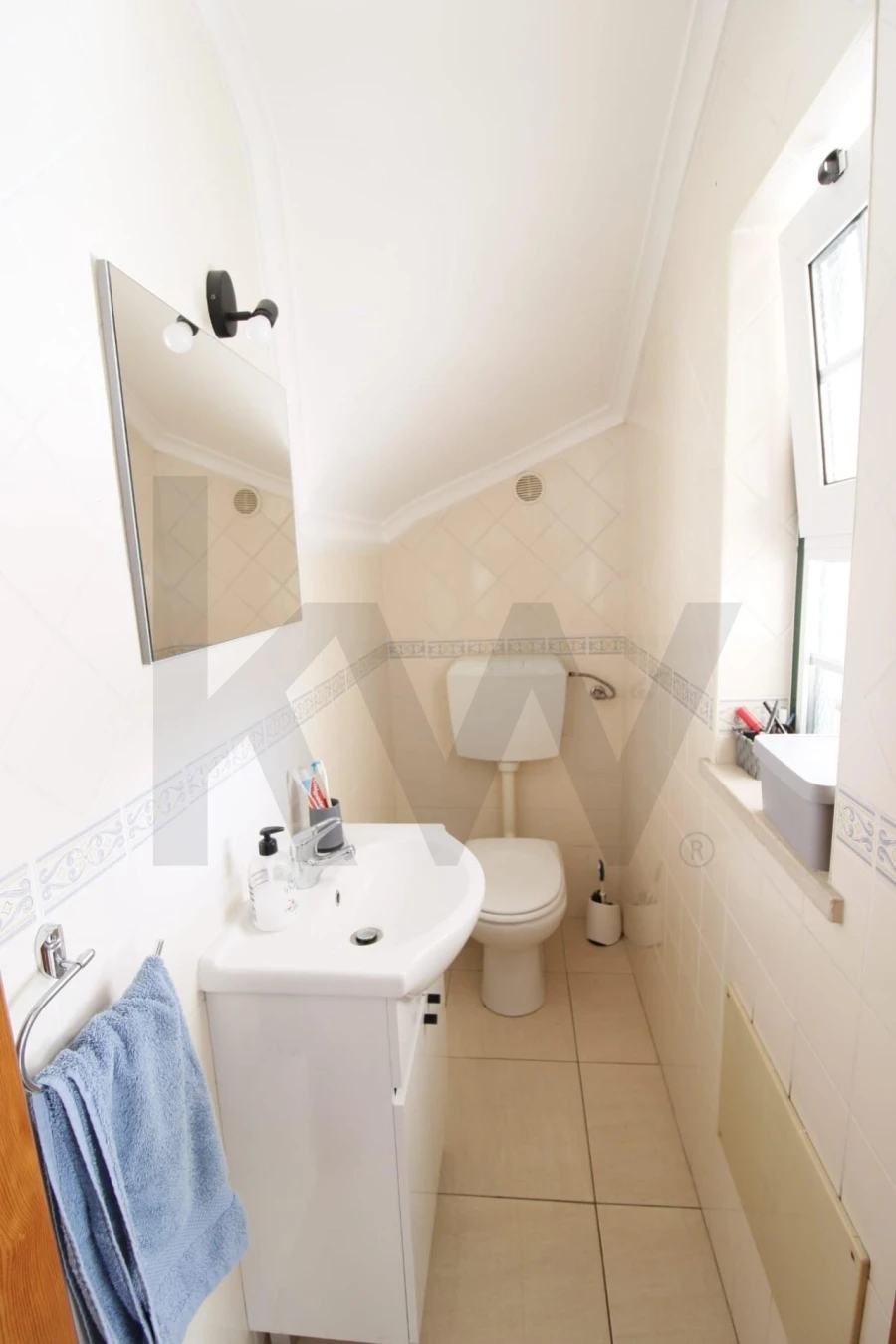 Moradia T3 para Venda em Maiorga Foto 33