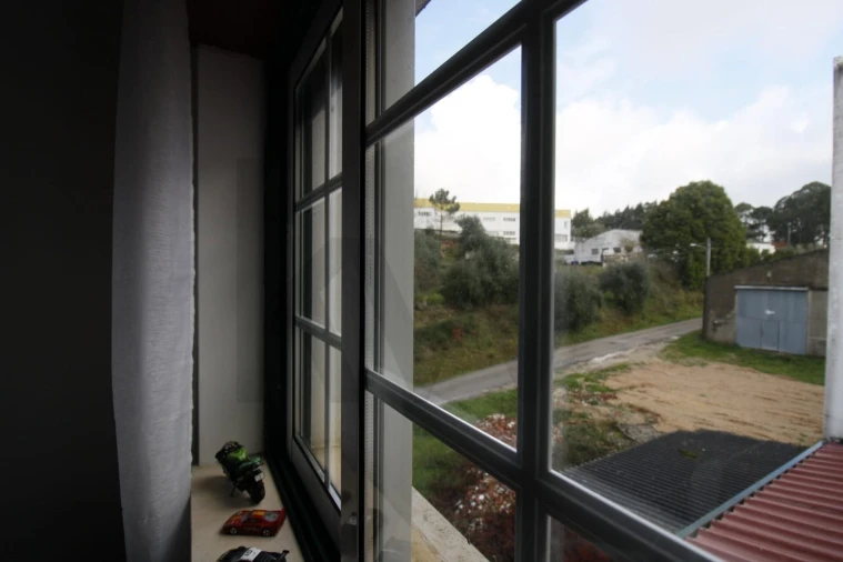 Moradia T3 para Venda em Maiorga Foto 38