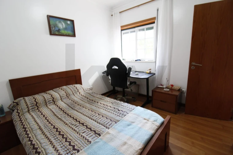 Moradia T3 para Venda em Maiorga Foto 22