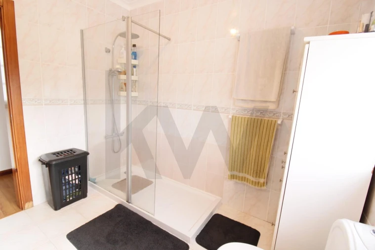 Moradia T3 para Venda em Maiorga Foto 30