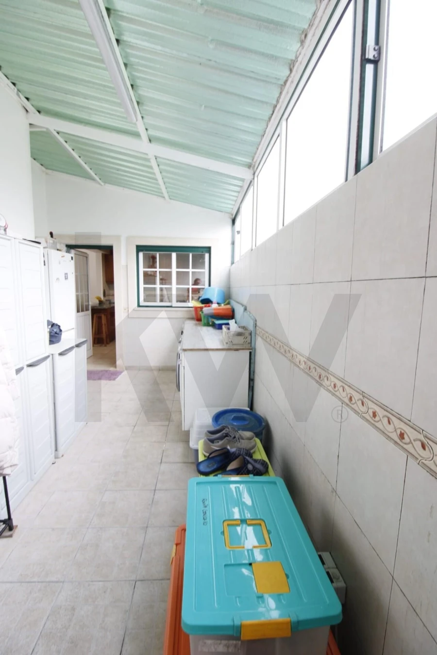 Moradia T3 para Venda em Maiorga Foto 34