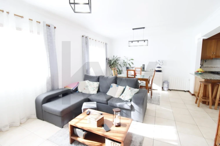 Moradia T3 para Venda em Maiorga Foto 10