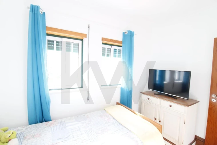 Moradia T3 para Venda em Maiorga Foto 26