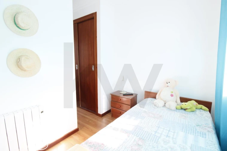 Moradia T3 para Venda em Maiorga Foto 27