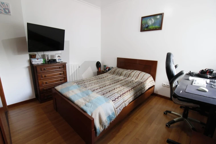 Moradia T3 para Venda em Maiorga Foto 23