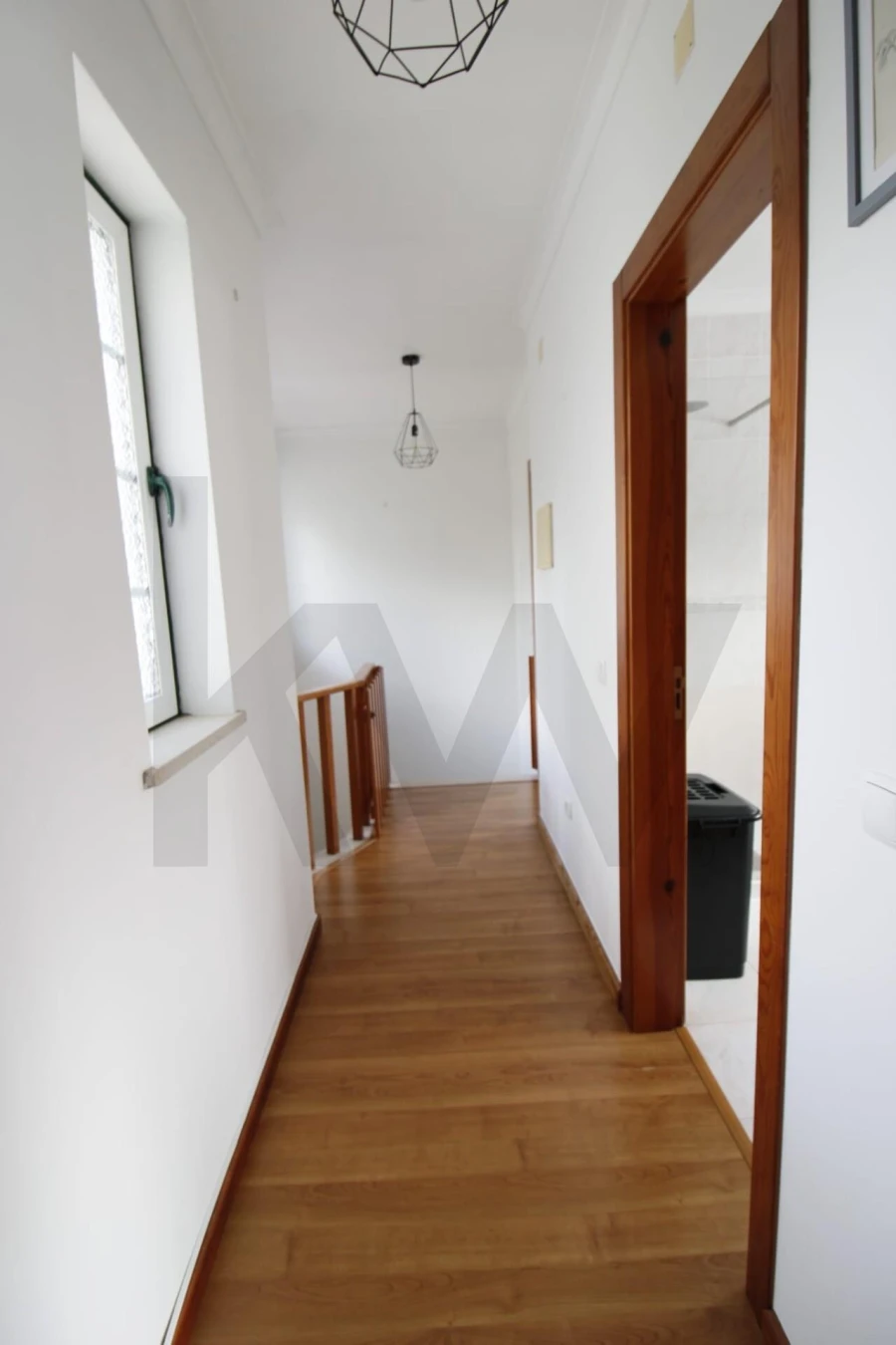 Moradia T3 para Venda em Maiorga Foto 40