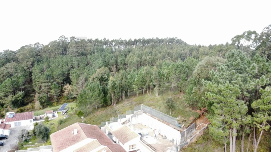 Moradia T3 para Venda em Maiorga Foto 59