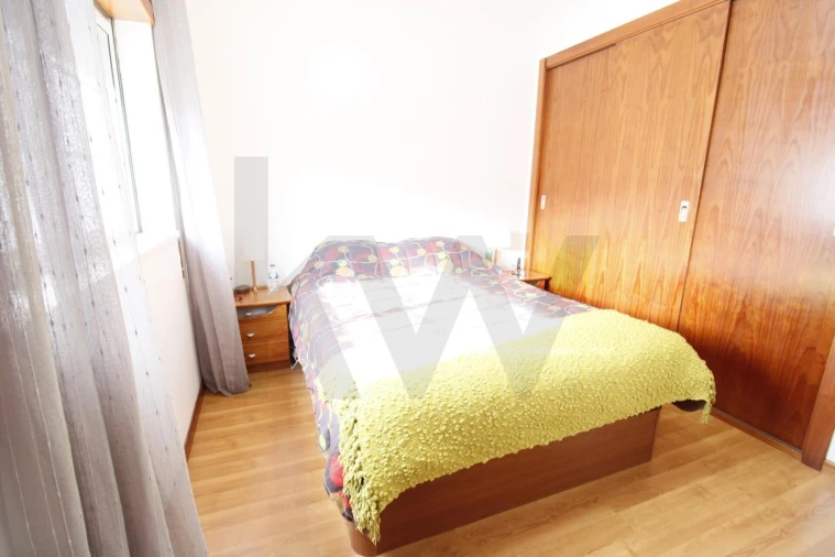 Moradia T3 para Venda em Maiorga Foto 19