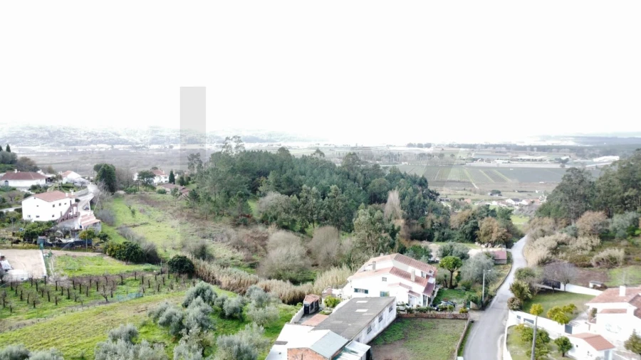 Moradia T3 para Venda em Maiorga Foto 60