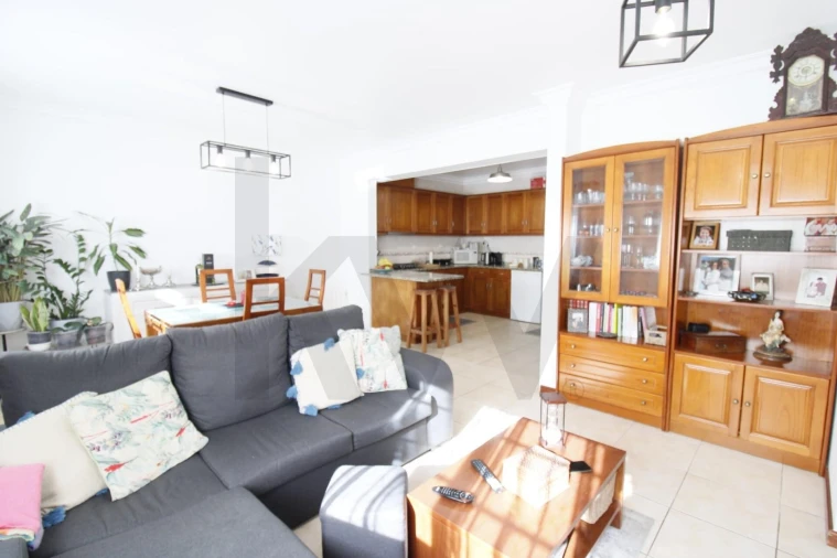 Moradia T3 para Venda em Maiorga Foto 7