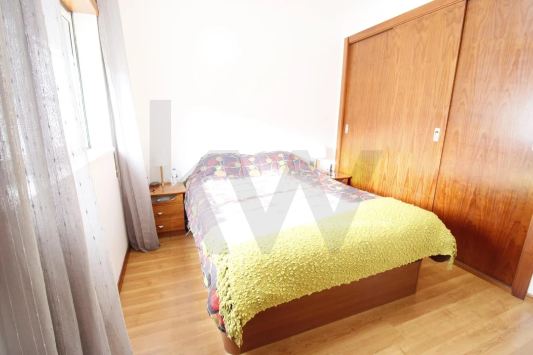 Moradia T3 para Venda em Maiorga Foto 19