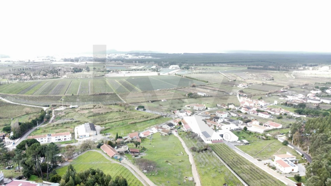 Moradia T3 para Venda em Maiorga Foto 54