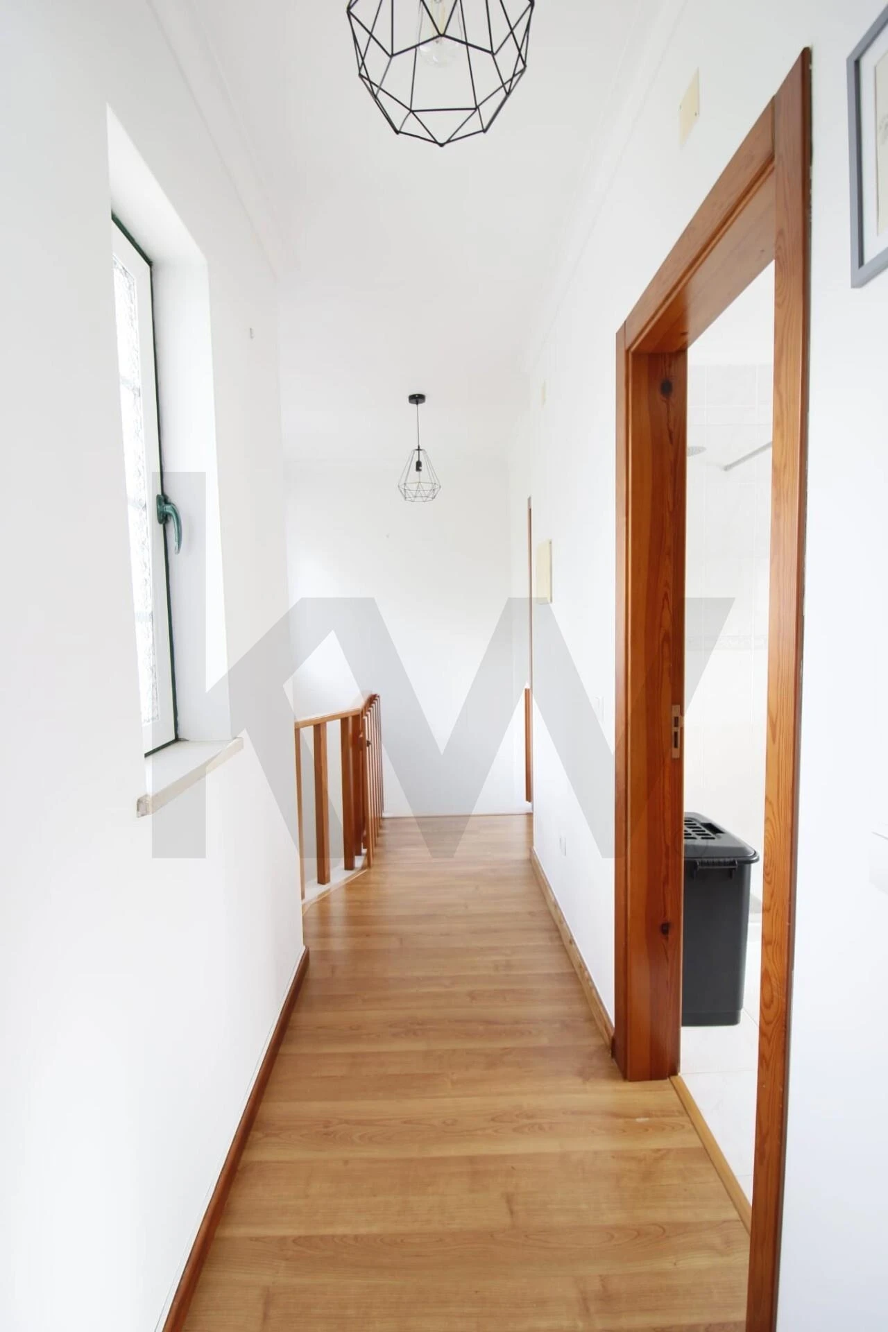 Moradia T3 para Venda em Maiorga Foto 39