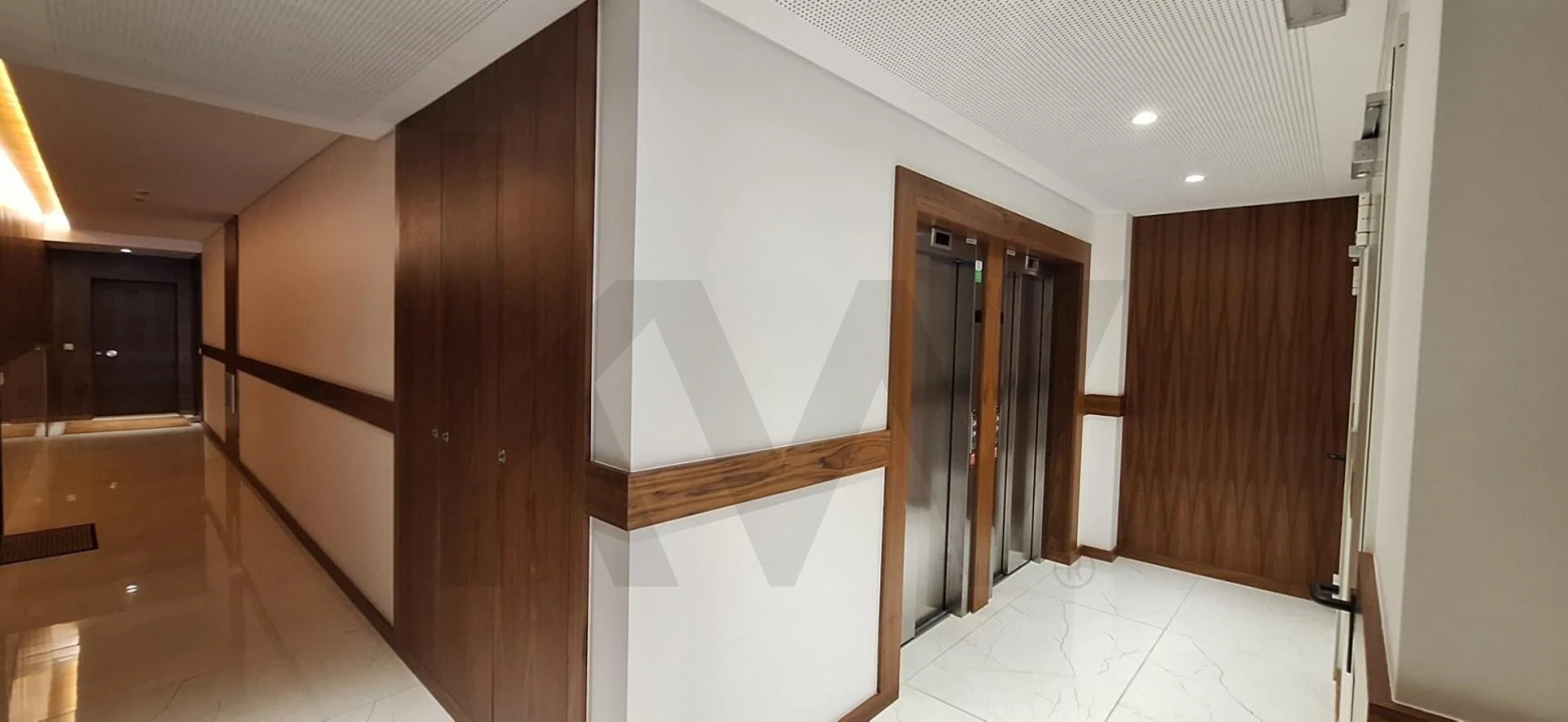 Apartamento T2 para Venda em Santa Maria da Feira, Travanca, Sanfins e Espargo Foto 10