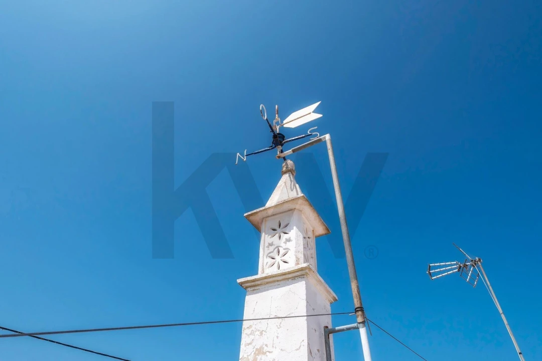 Moradia T3 para Venda em Alcoutim e Pereiro Foto 21