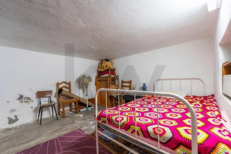 Moradia T3 para Venda em Alcoutim e Pereiro Foto 14